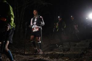 BIB: 7425
                            <button type="button" onclick="openModal(6961843)" class="btn btn-primary btn-sm float-right btn-popup" data-toggle="modal" data-target=".modal-high-quality">
                        <i class="fas fa-shopping-cart"></i> Add to Cart
                    </button>
                                            <button type="button" onclick="isThisMe(6961843, true)" class="btn btn-success btn-sm float-right btn-popup btn-isme hidden" data-toggle="tooltip" data-placement="bottom" title="นี่คือรูปของคุณใช่ไหม คลิกที่นี่เพื่อเอาเข้าอัลบั้ม">
                        <i class="fas fa-plus"></i> Add to album
                    </button>
                    <button type="button" onclick="isThisMe(6961843, false)" class="btn btn-warning btn-sm float-right btn-popup btn-isnotme hidden">
                        <i class="fas fa-ban"></i> Remove from album
                    </button>